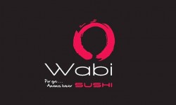 wabi-sushi-zihuatanejo.jpg