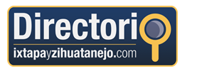 Ixtapa Zihuatanejo