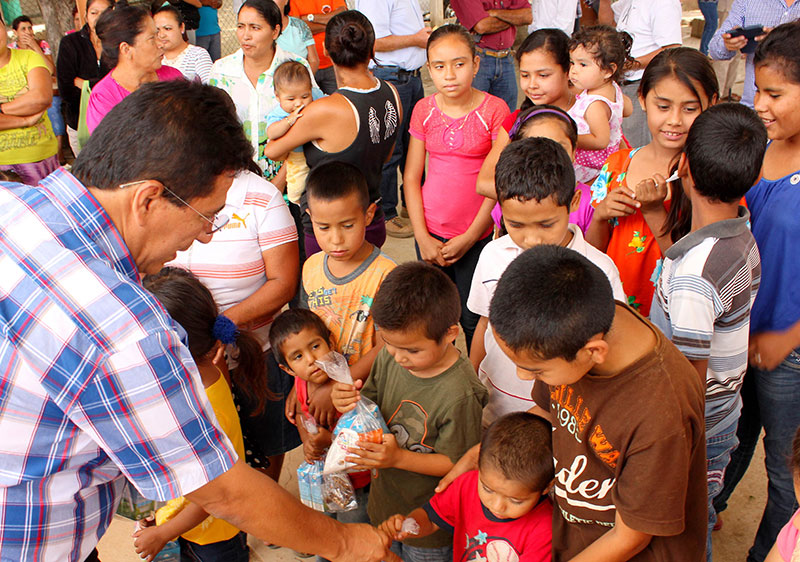 brigada-vallecitos-2