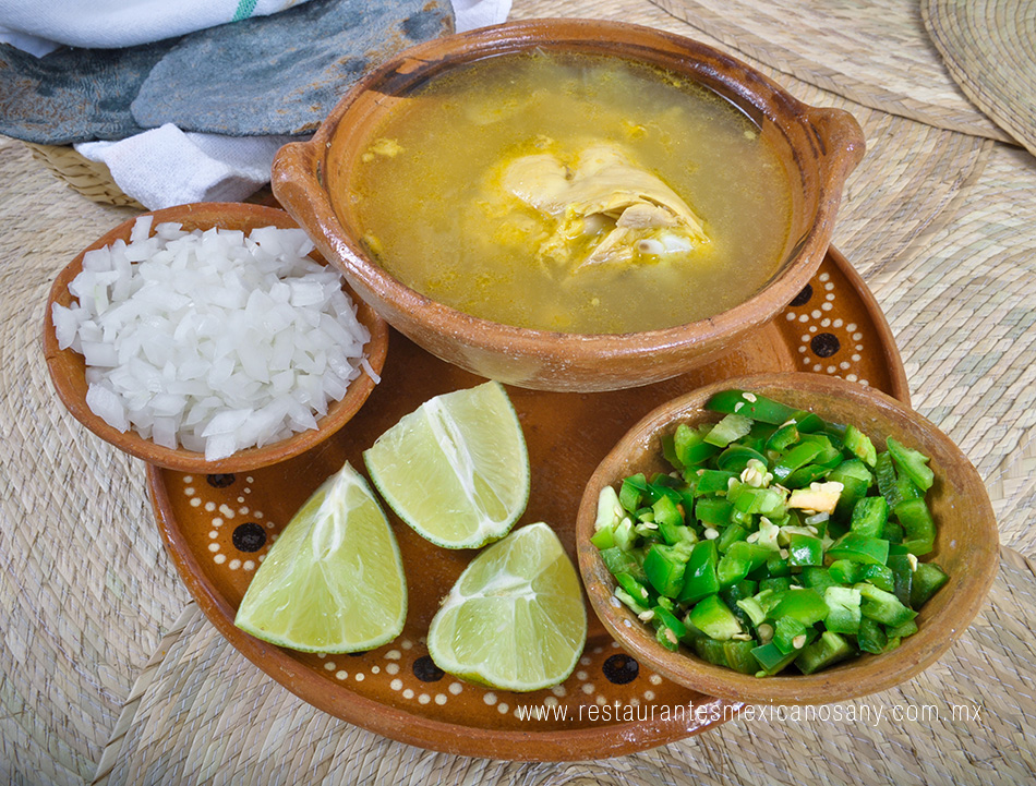 gastronomia-zihuatanejo-1
