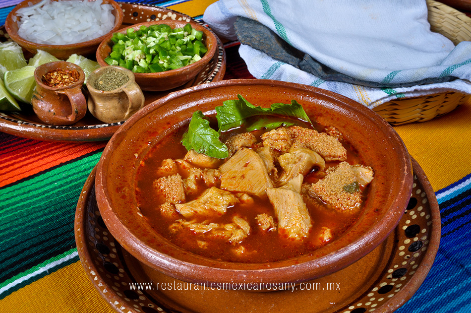 gastronomia-zihuatanejo-2