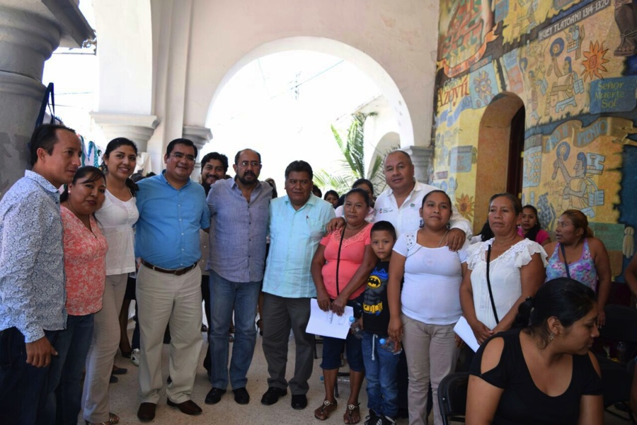 programa-becate-tlapa-guerrero