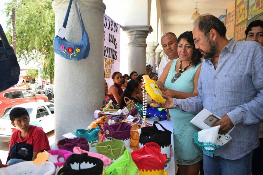 programa-becate-tlapa-guerrero_002