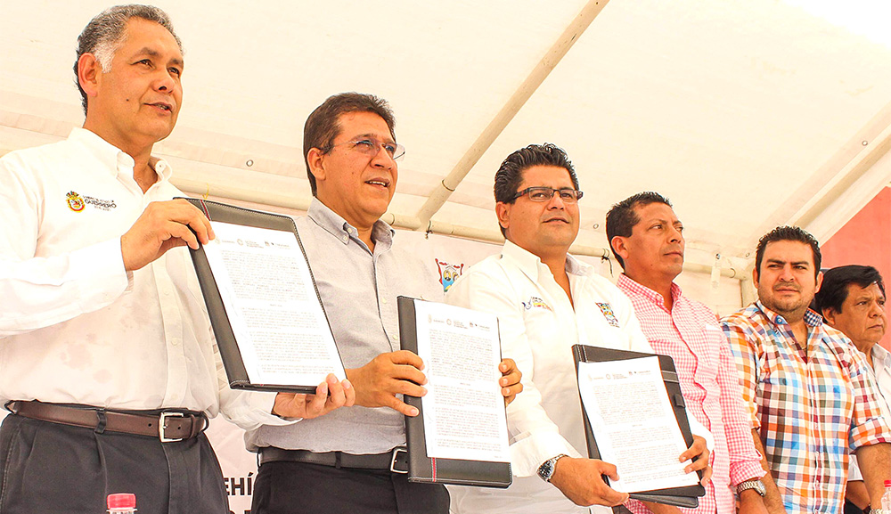 registro-publico-vehicular-zihuatanejo