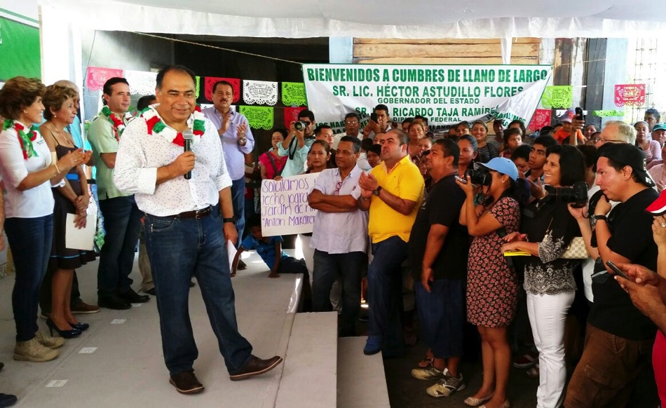 rrencarpetamiento-llano-largo-acapulco_001