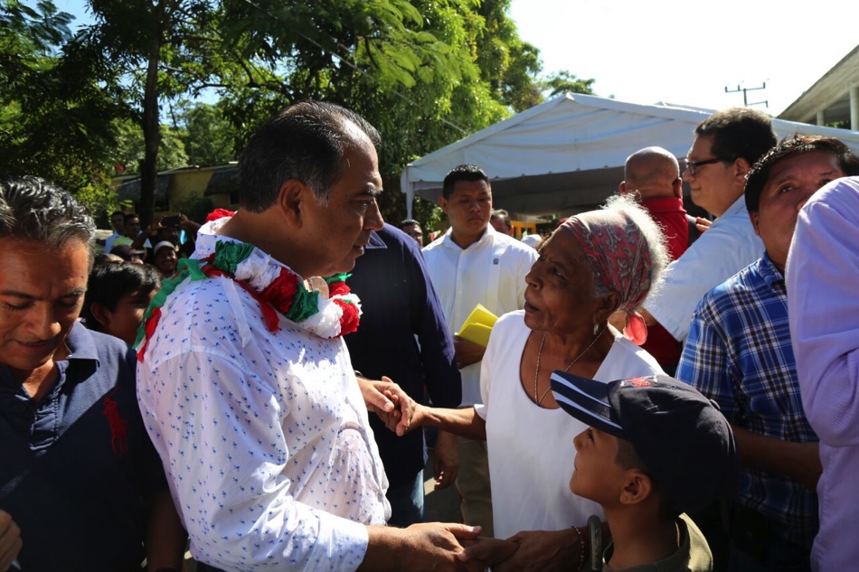 rrencarpetamiento-llano-largo-acapulco_002