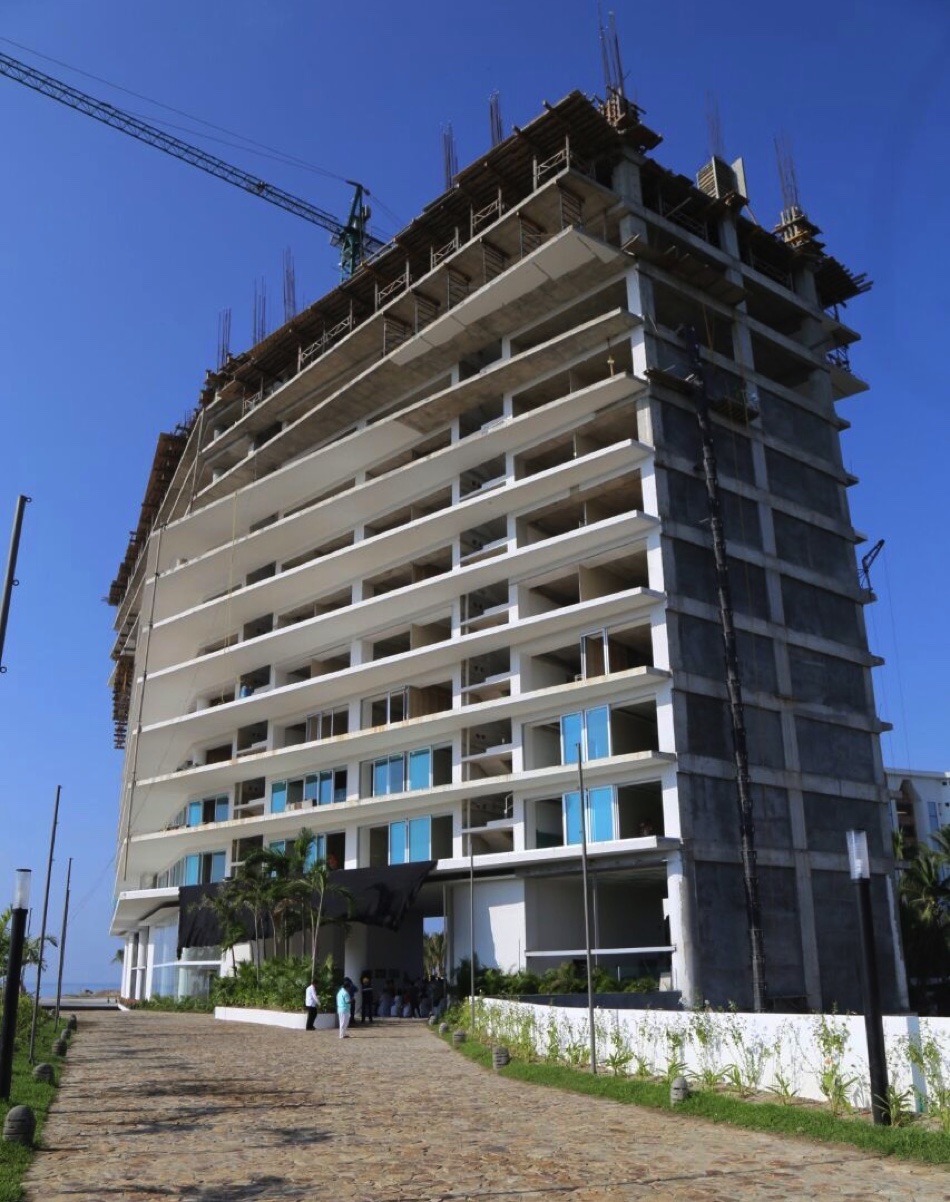 inversion-inmobiliaria-guerrero_001