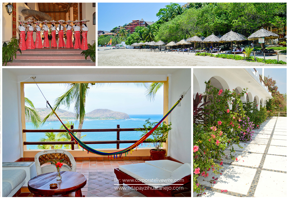 catalina-beach-resort-zihuatanejo-2