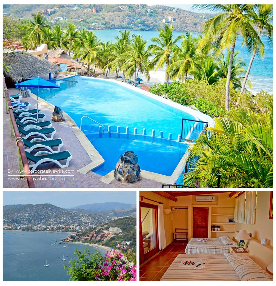 catalina-beach-resort-zihuatanejo