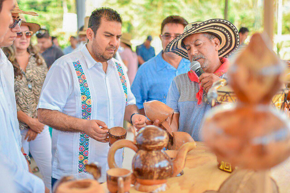 festival-del-coco-zihuatanejo_.jpg