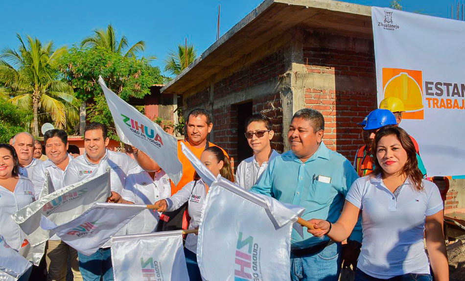 programa-agua-en-tu-colonia-zihuatanejo.jpg programa-agua-en-tu-colonia-zihuatanejo.jpg