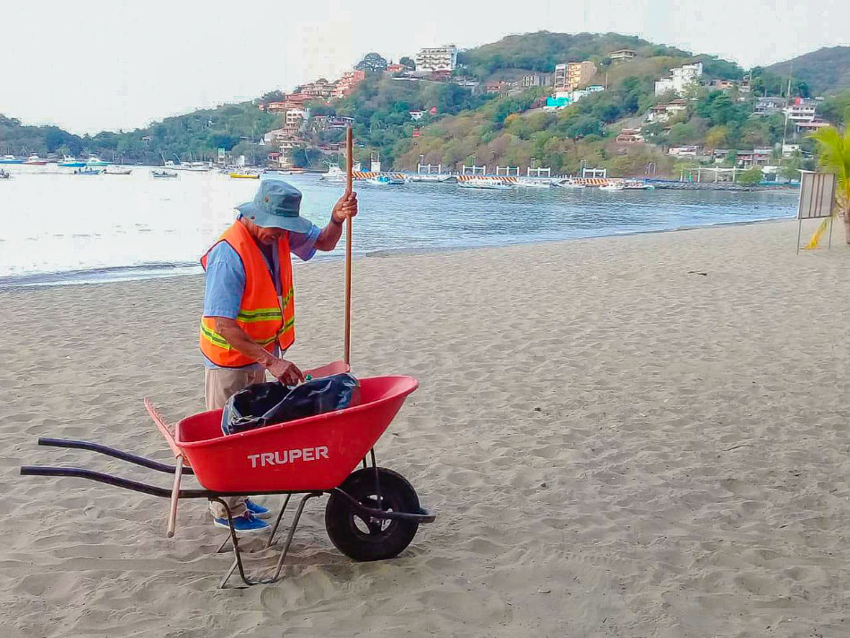 limpieza-puntos-estrategicos-zihuatanejo.jpg