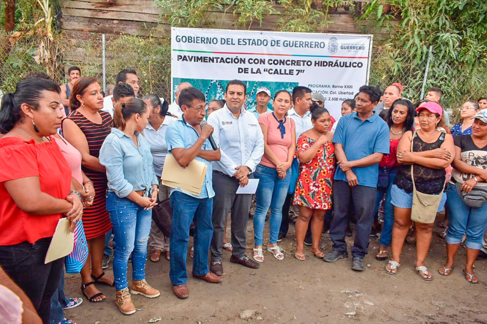 programa-estamos-trabajando-zihuatanejo.jpg