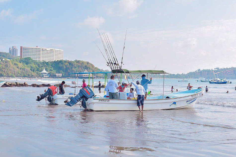torneo-pesca-chica-playa-linda-2019-.jpg