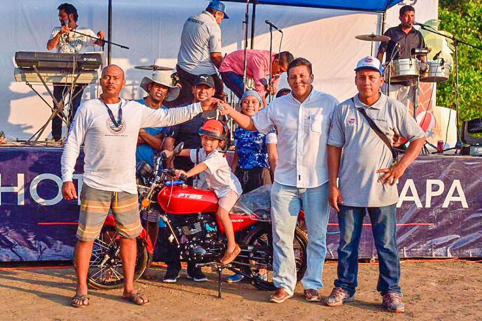 torneo-pesca-chica-playa-linda-2019--.jpg