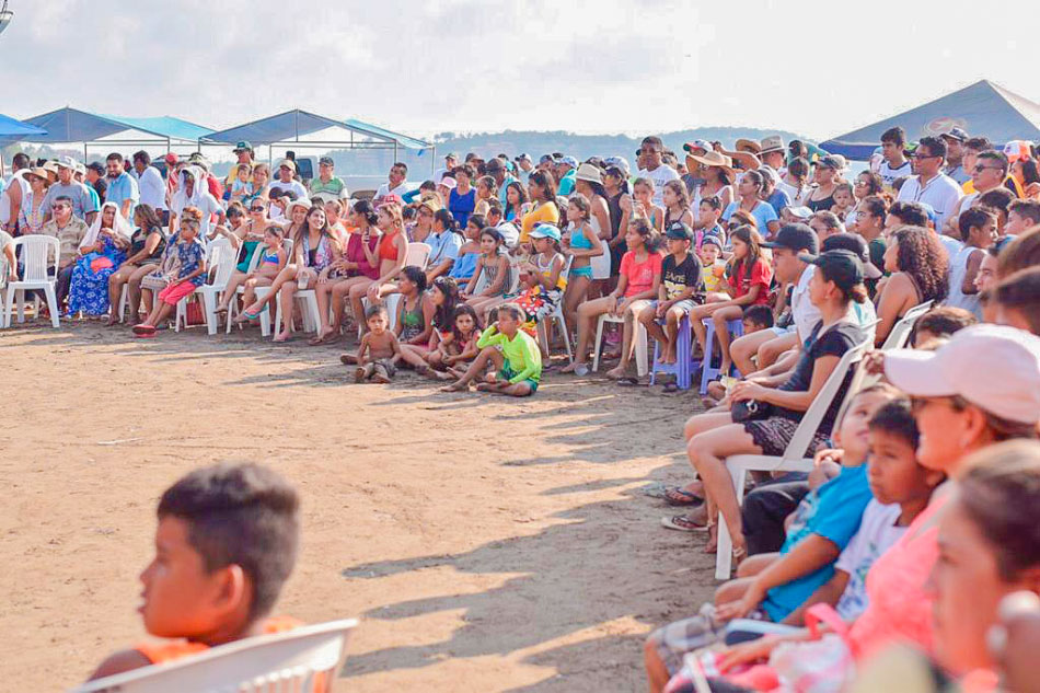 torneo-pesca-chica-playa-linda-2019.jpg