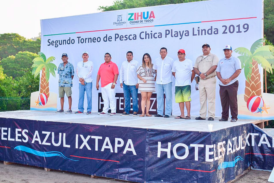 torneo-pesca-chica-playa-linda-2019_-.jpg