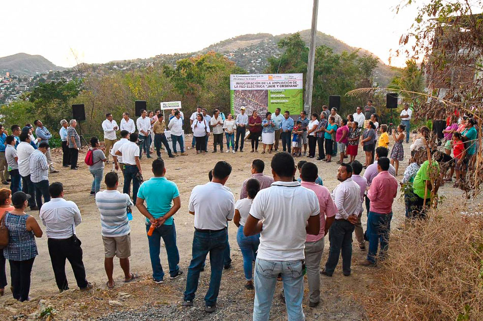 ampliacion-red-electirca-zihuatanejo.jpg