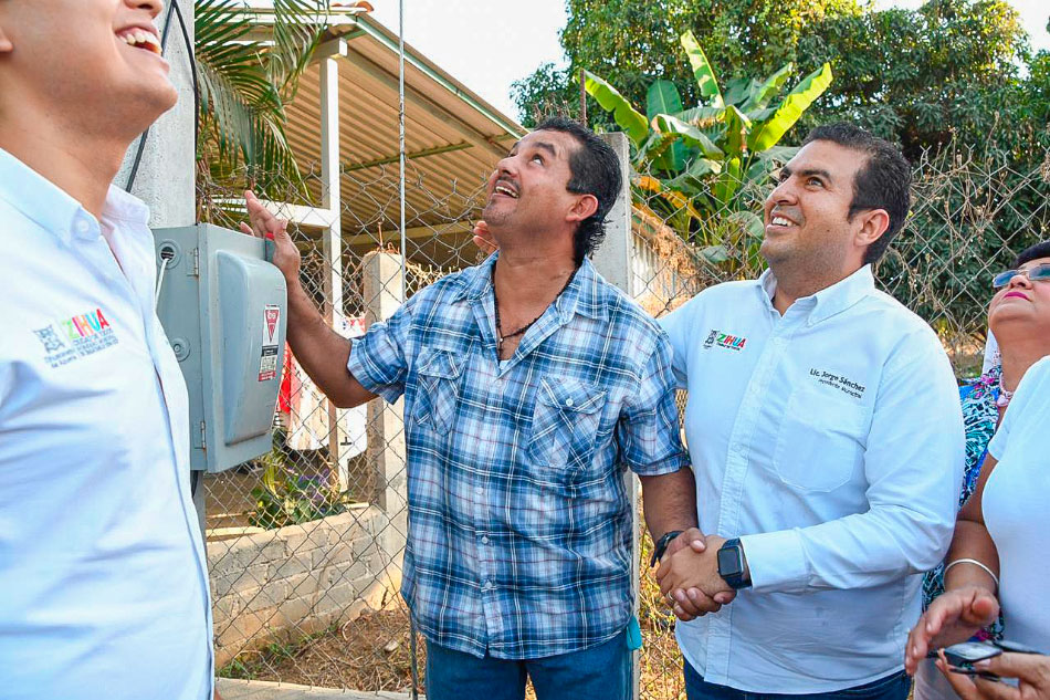 ampliacion-red-electirca-zihuatanejo____.jpg