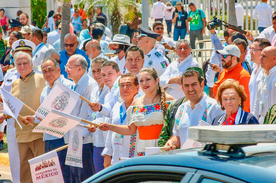 banderazo-operativo-bacacional-2019-acapulco.jpg