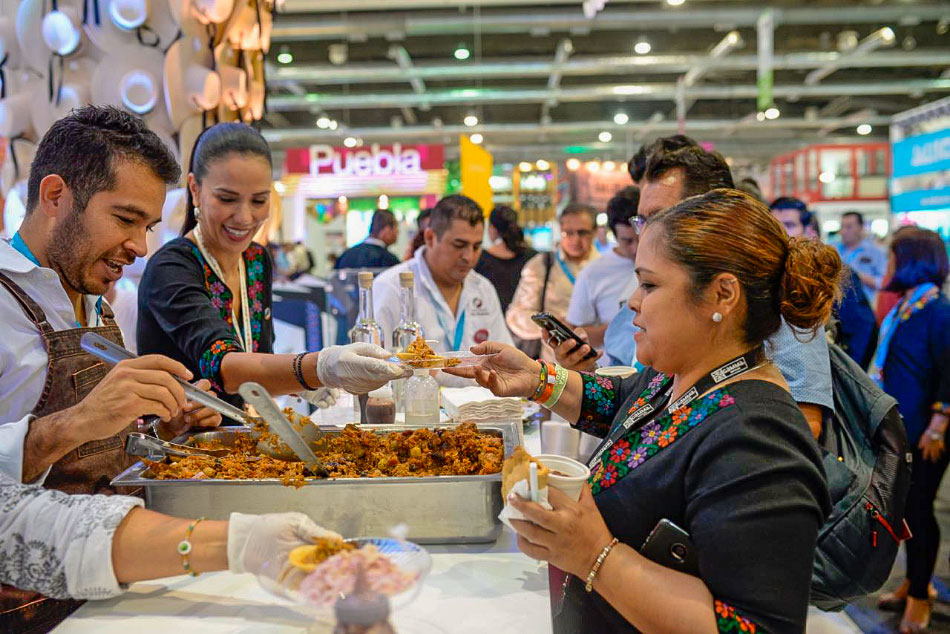 tianguis-turistico-acapulco-2019-ixtapa-zihua-__.jpg