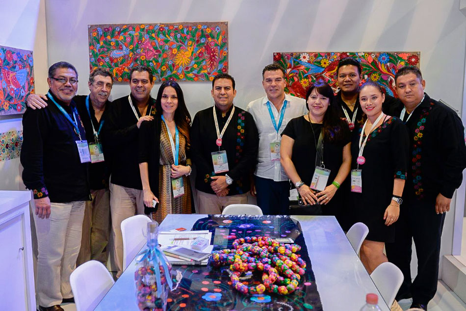 tianguis-turistico-acapulco-2019-ixtapa-zihua.jpg