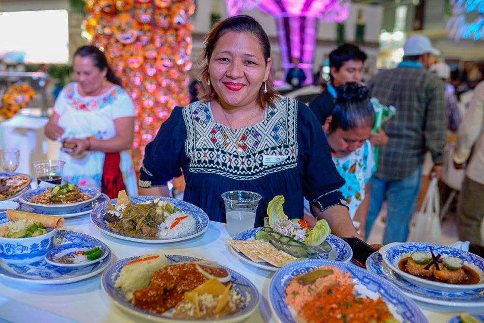 tianguis-turistico-acapulco-2019-ixtapa-zihua__.jpg