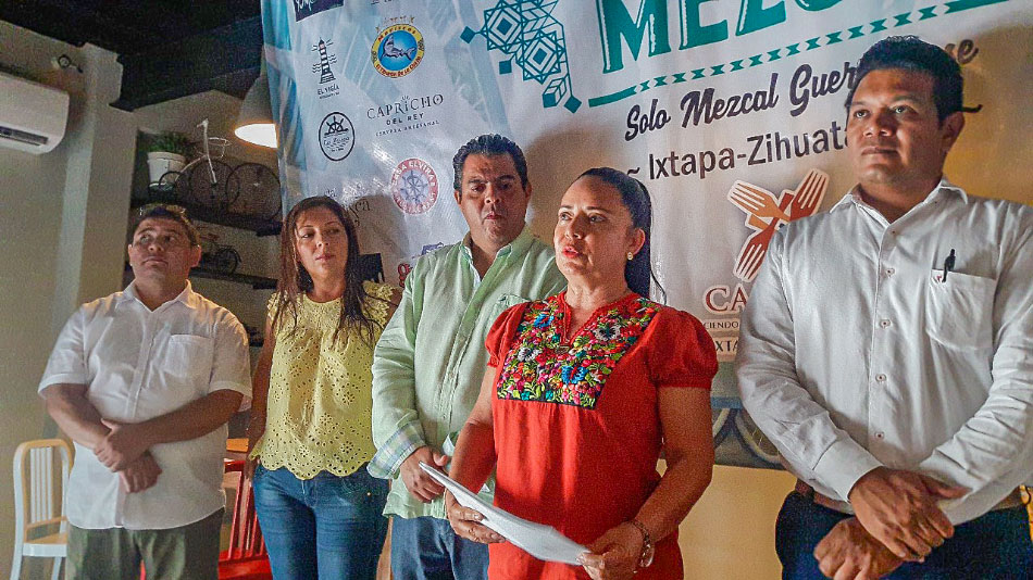 FESTIVAL-MEZCAL-IXTAPA-ZIHUATANEJO--.jpg