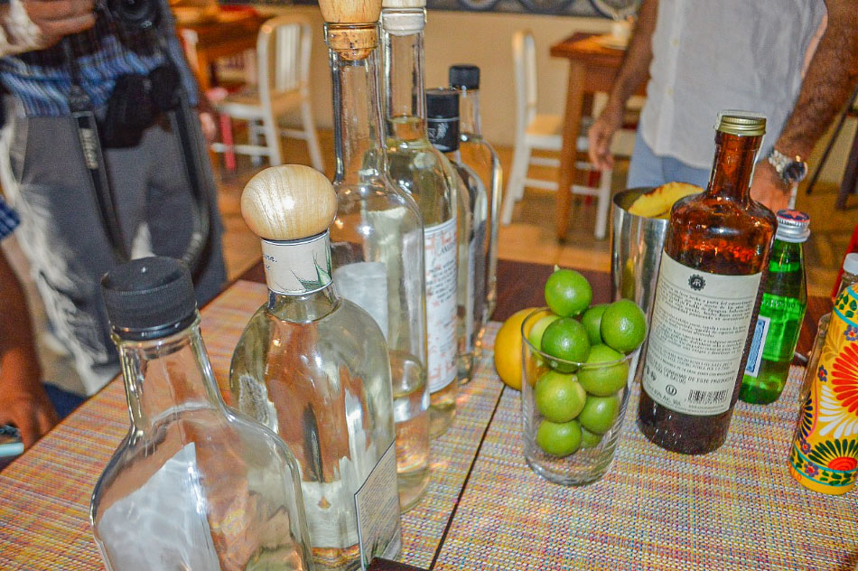 FESTIVAL-MEZCAL-IXTAPA-ZIHUATANEJO.jpg