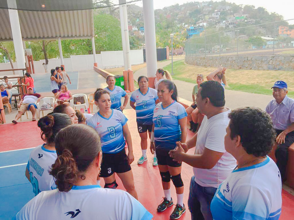Torneo-Estatal-Voleibol-Femenil-y-Varonil-zihuatanejo-2019-_.jpg