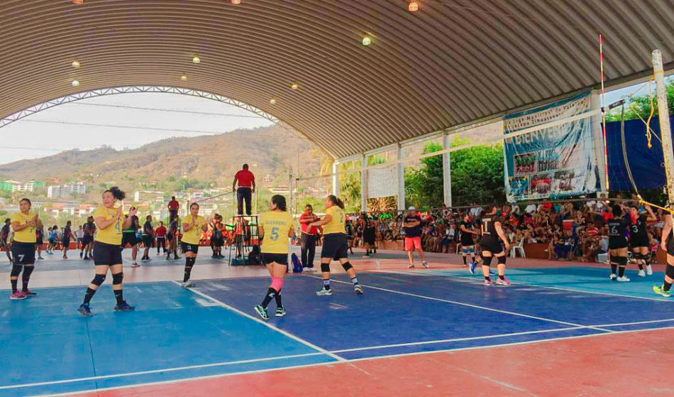 Torneo-Estatal-Voleibol-Femenil-y-Varonil-zihuatanejo-2019.jpg