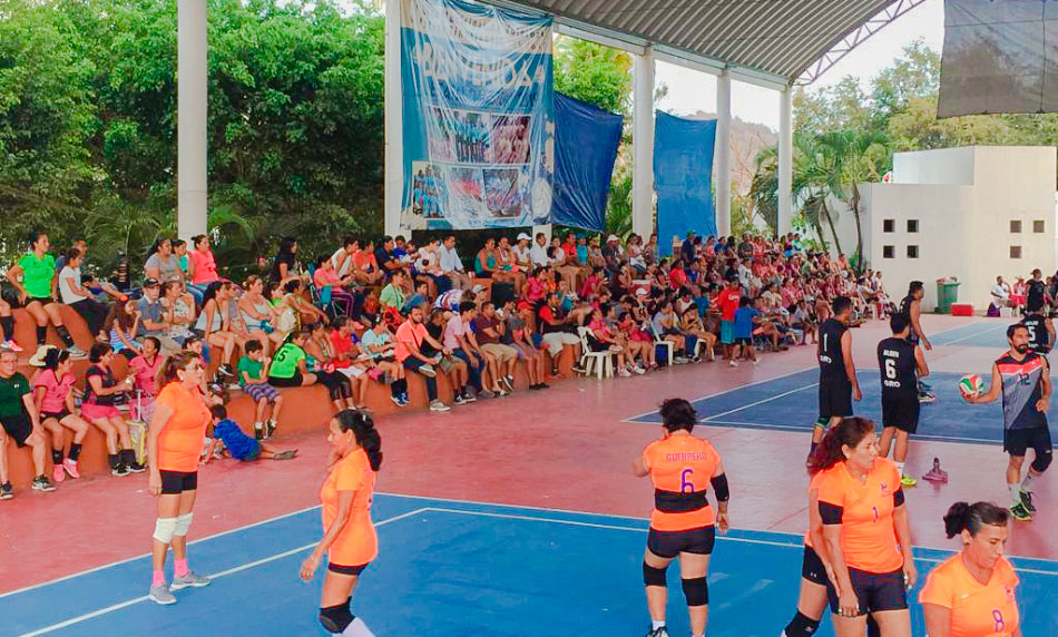 Torneo-Estatal-Voleibol-Femenil-y-Varonil-zihuatanejo-2019_.jpg