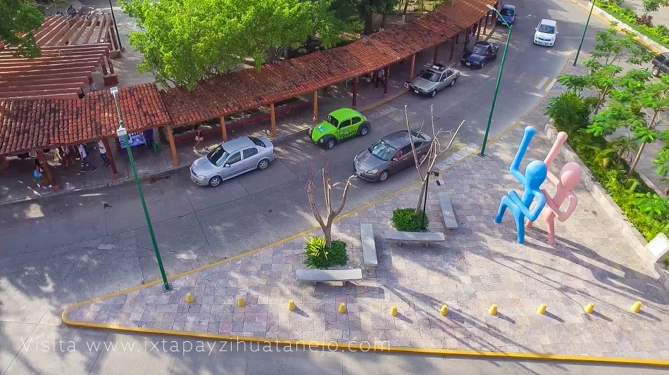bailarines-zihuatanejo-.jpg