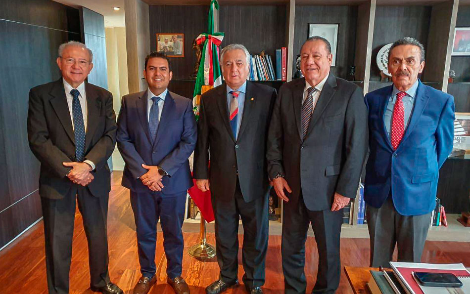 torruco-jorge-sachez-ciudad-de-mexico_.jpg