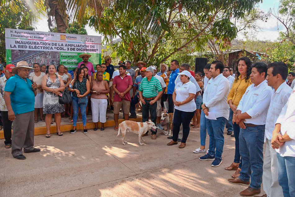 electrificacion-colonias-zihuatanejo-.jpg