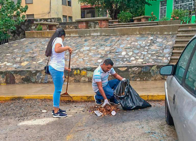 limpieza-info-hujal-.jpg limpieza-info-hujal-.jpg