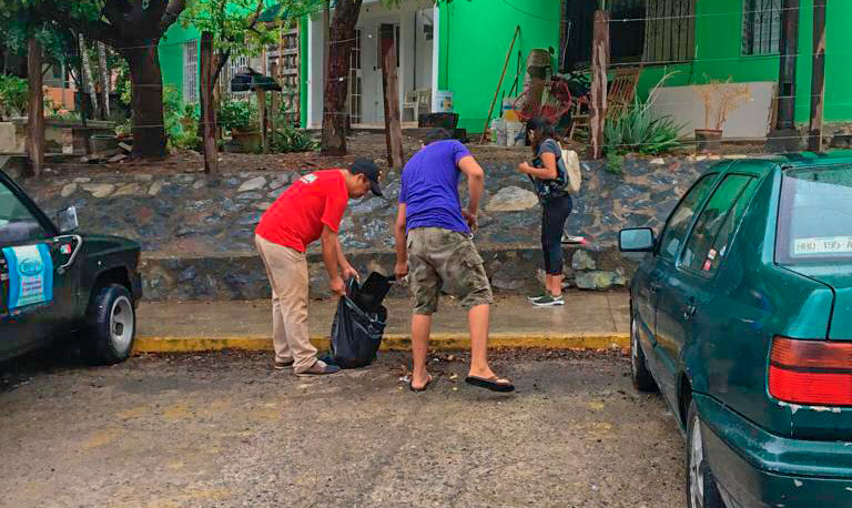 limpieza-info-hujal_.jpg limpieza-info-hujal_.jpg