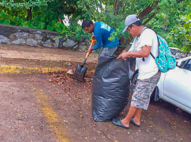 limpieza-info-hujal__.jpg limpieza-info-hujal__.jpg