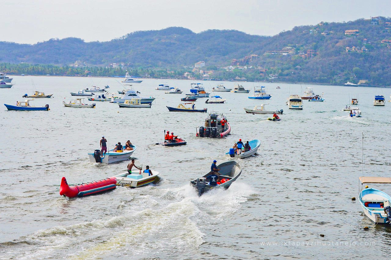 pericia-lancheros-zihuatanejo.jpg