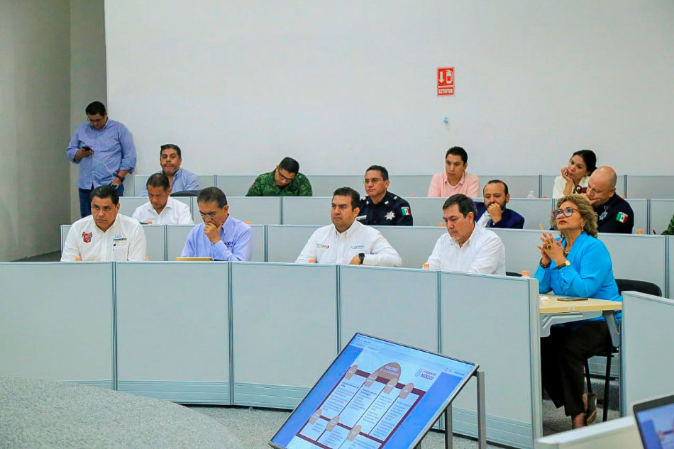 mesa-de-seguridad-gobernador-jorge-sanchez_.jpg
