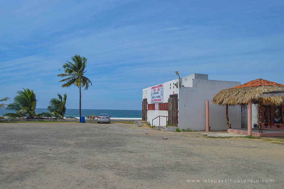 promocion-playa-larga-zihuatanejo.jpg