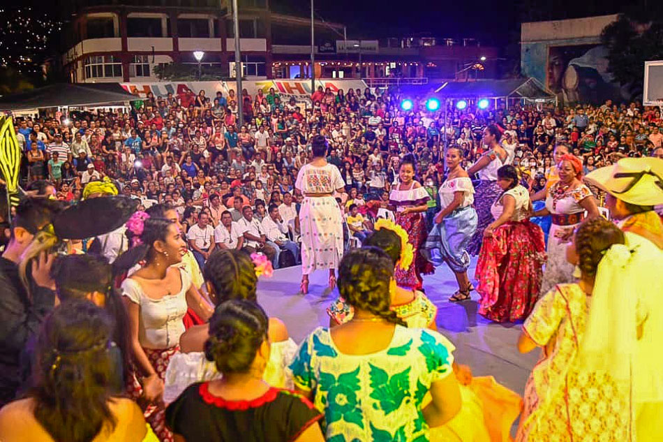 170_aniversario_guerrero_zihuatanejo-.jpg