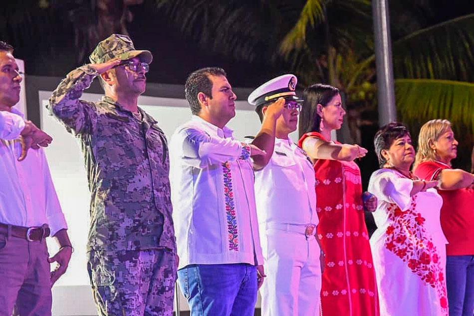 170_aniversario_guerrero_zihuatanejo.jpg