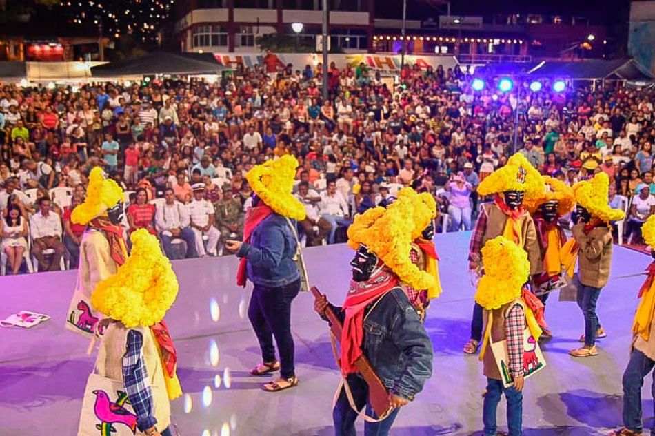 170_aniversario_guerrero_zihuatanejo_.jpg
