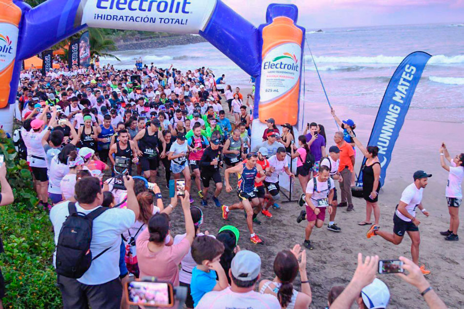 Carrera-Xtrail-Ixtapa-Zihuatanejo-2019-.jpg