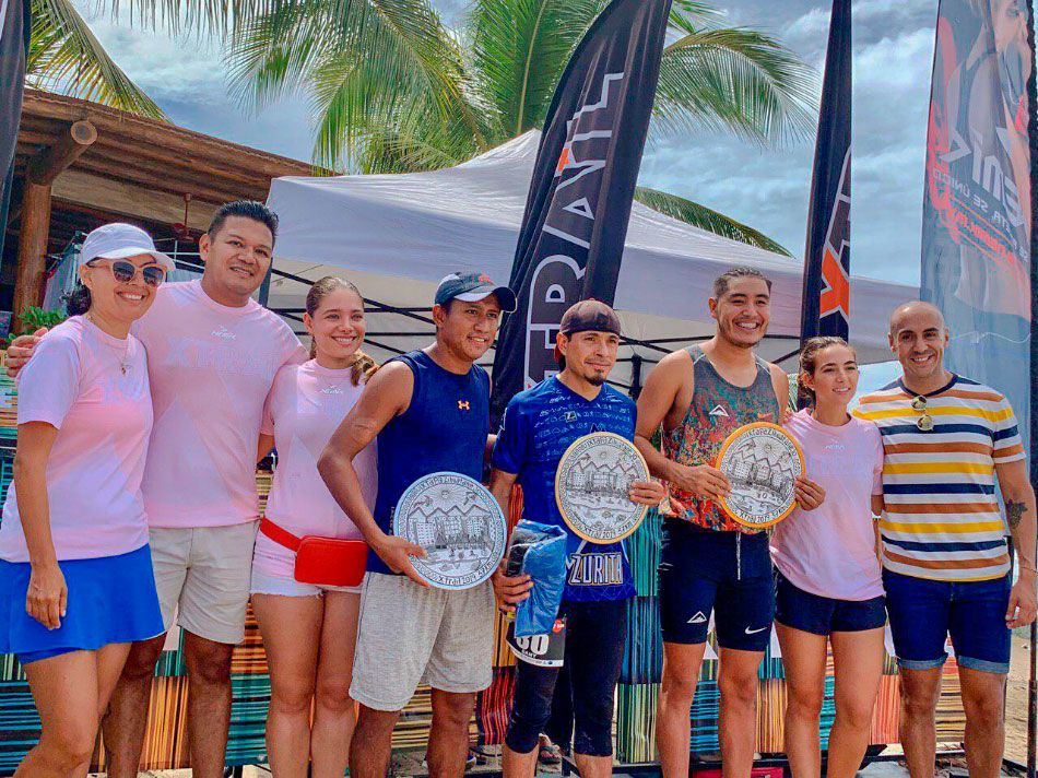 Carrera-Xtrail-Ixtapa-Zihuatanejo-2019-____.jpg