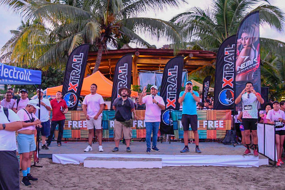 Carrera-Xtrail-Ixtapa-Zihuatanejo-2019.jpg
