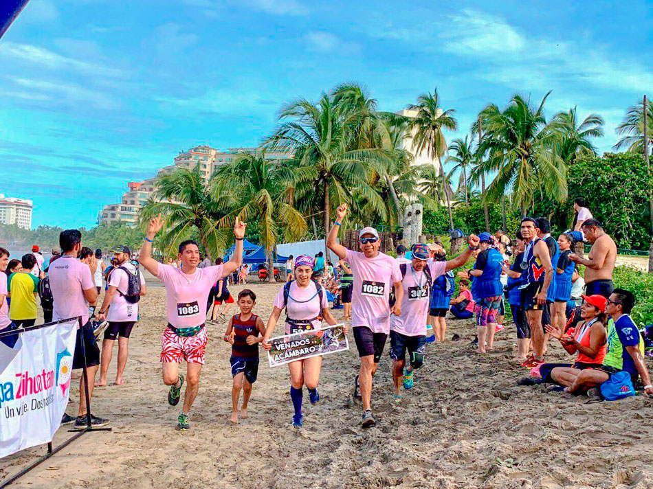 Carrera-Xtrail-Ixtapa-Zihuatanejo-2019_.jpg