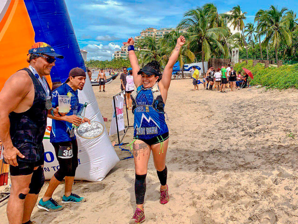 Carrera-Xtrail-Ixtapa-Zihuatanejo-2019___.jpg
