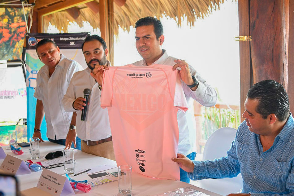 carrera-xtrail_ixtapa_2019-conferencia.jpg
